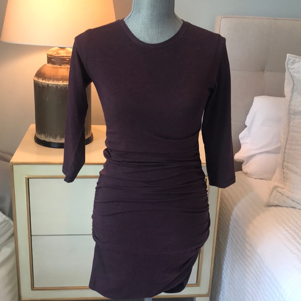 Lululemon dress